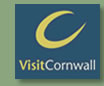 Visit Cornwall